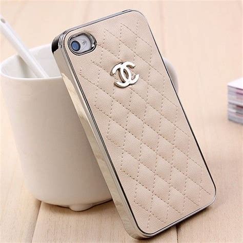 buy chanel iphone 5 case|chanel phones for sale.